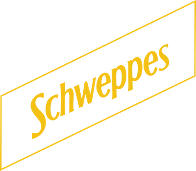 Schweppes