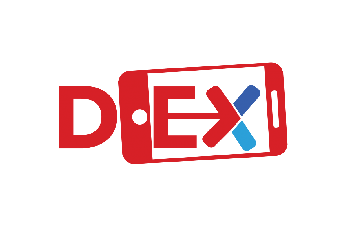 Maxxconnection a whole mind experiential agency